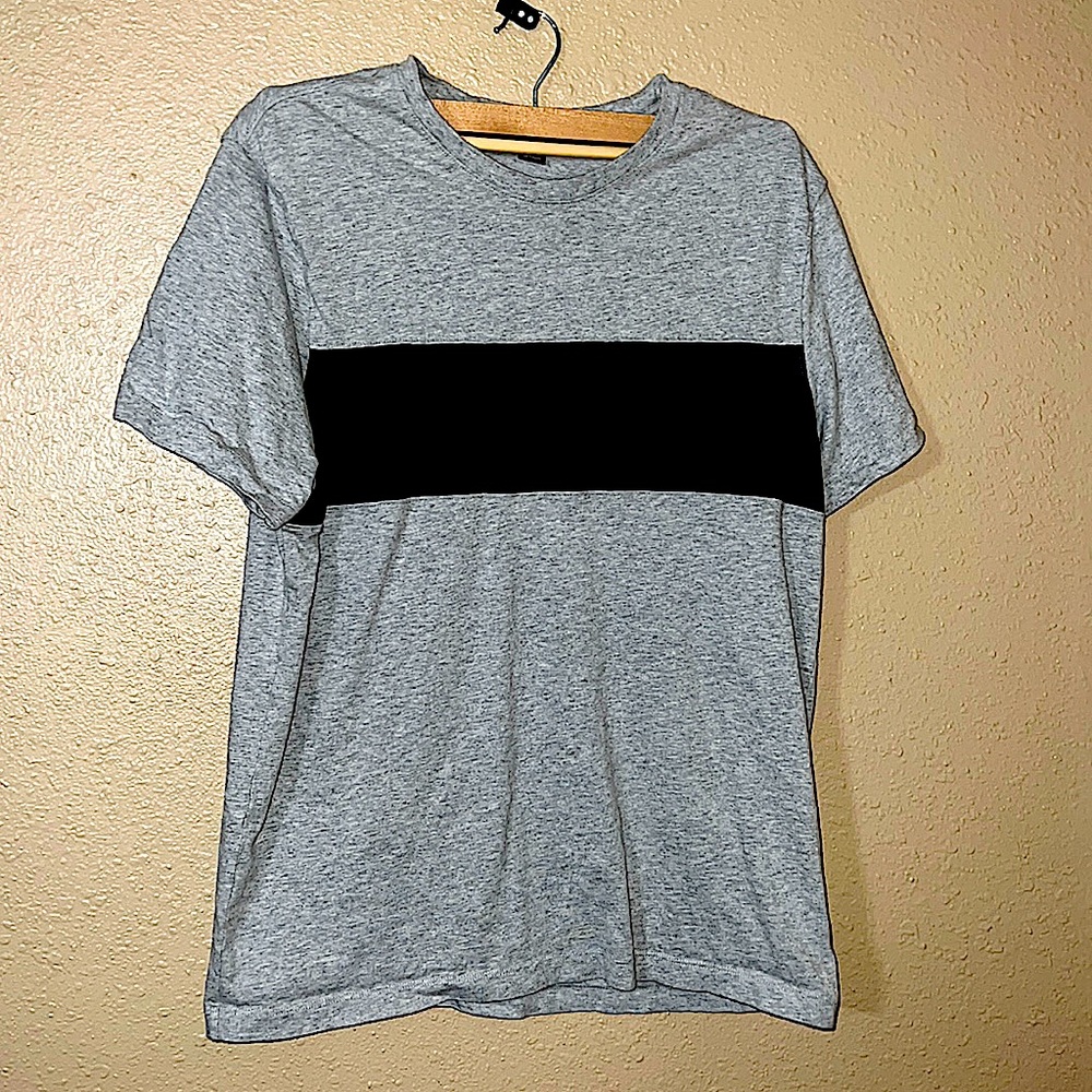 Michael Kors T-Shirt